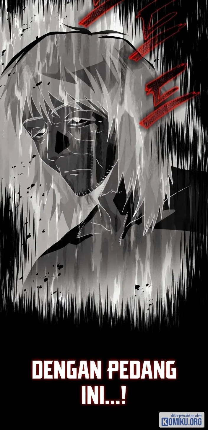 Lazy Prince Becomes a Genius Chapter 165 Gambar 86