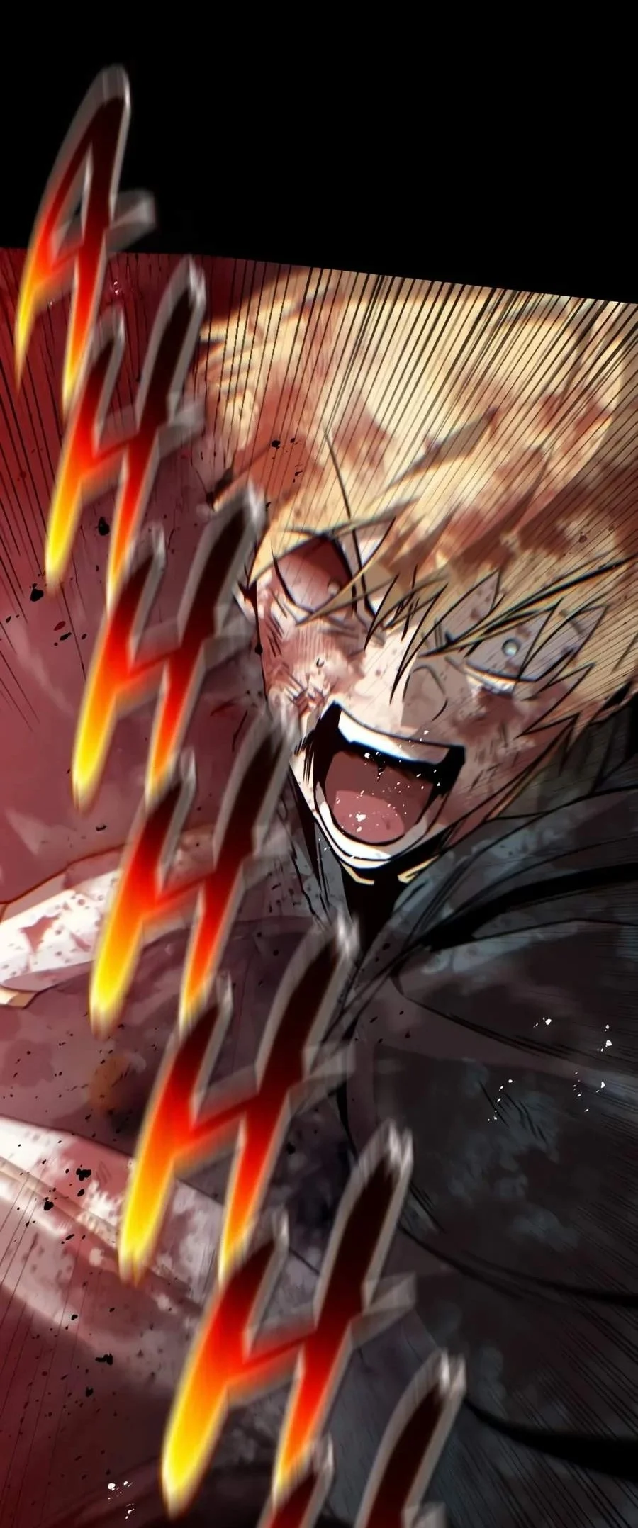 Lazy Prince Becomes a Genius Chapter 165 Gambar 103