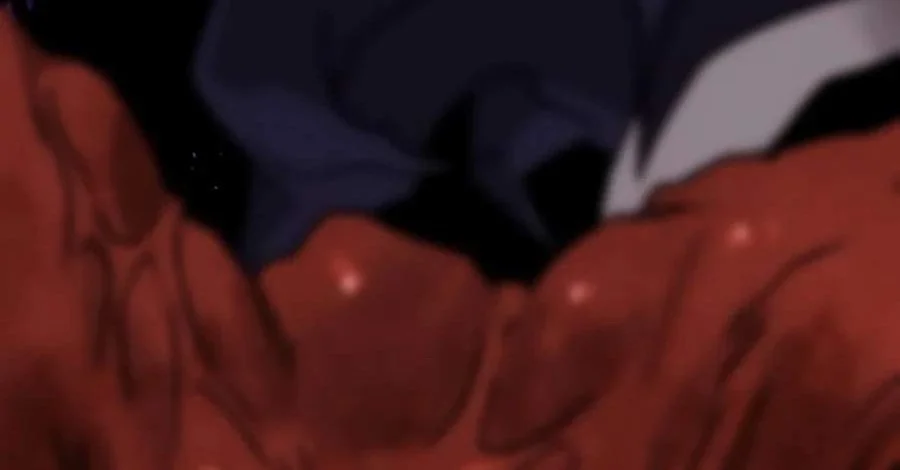 Lazy Prince Becomes a Genius Chapter 165 Gambar 105