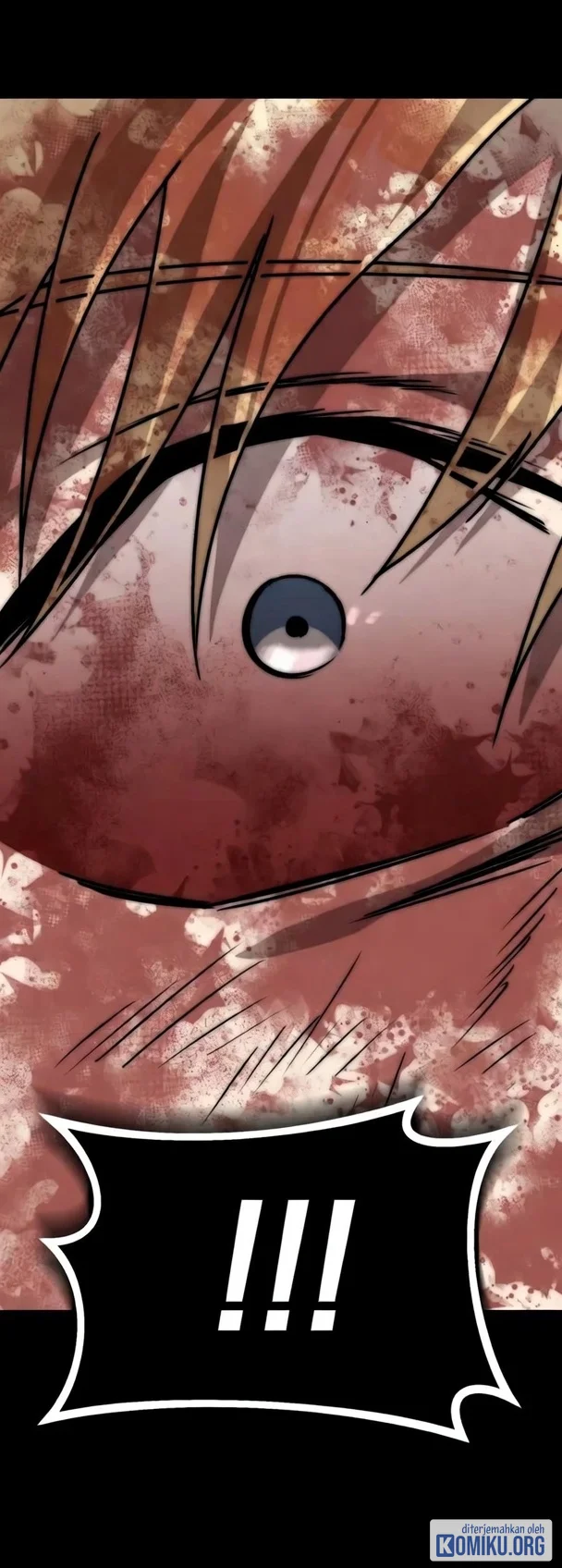 Lazy Prince Becomes a Genius Chapter 165 Gambar 107