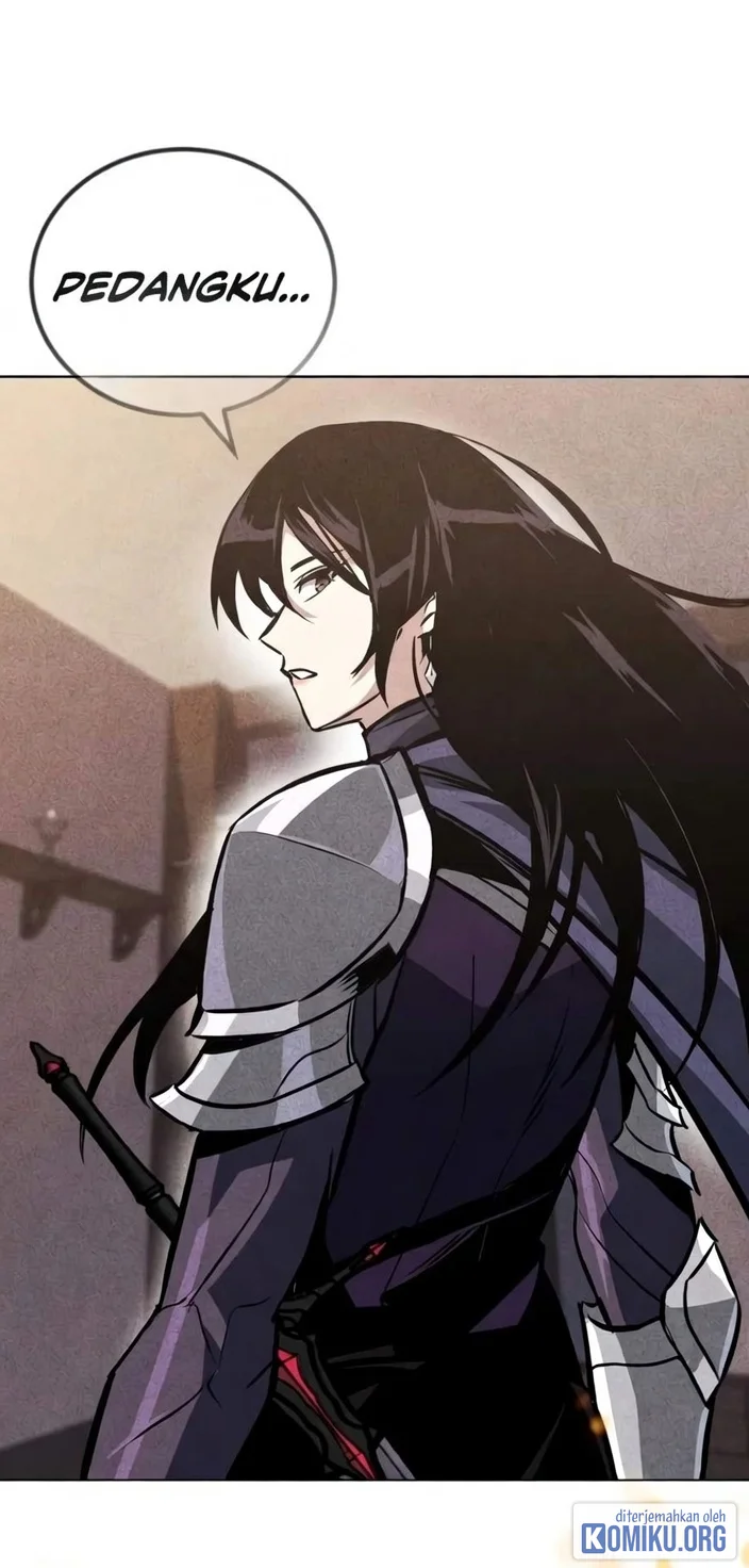 Lazy Prince Becomes a Genius Chapter 165 Gambar 111