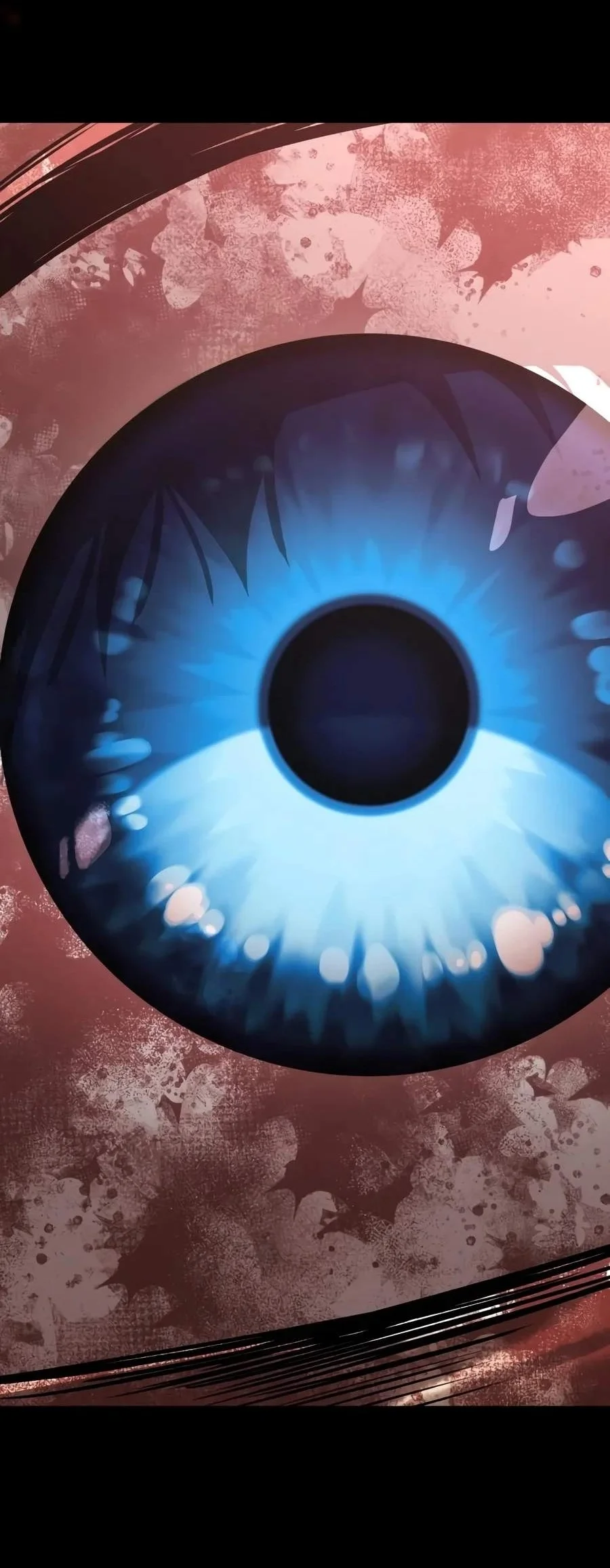 Lazy Prince Becomes a Genius Chapter 165 Gambar 113