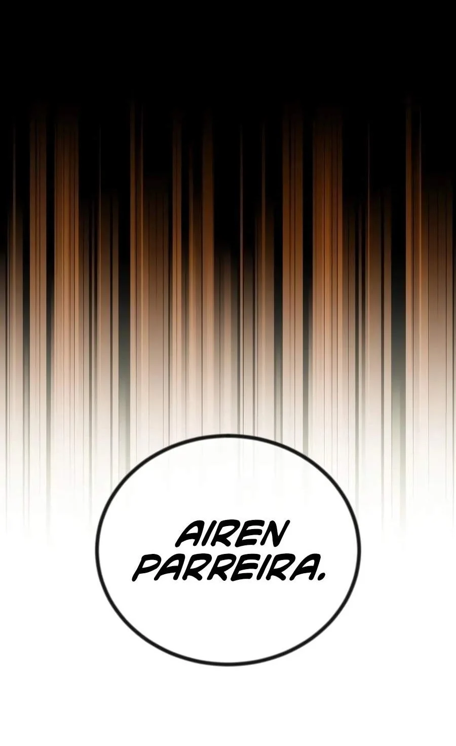 Lazy Prince Becomes a Genius Chapter 165 Gambar 115