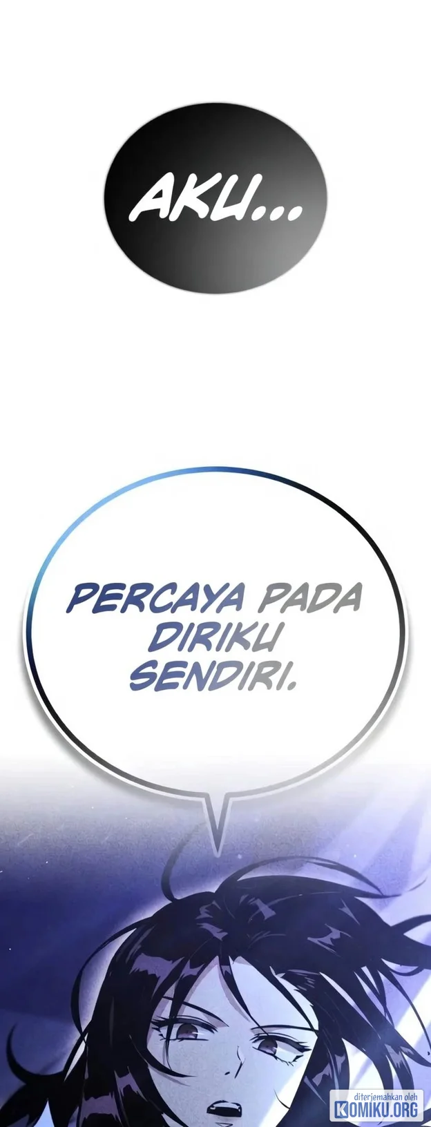 Lazy Prince Becomes a Genius Chapter 165 Gambar 117