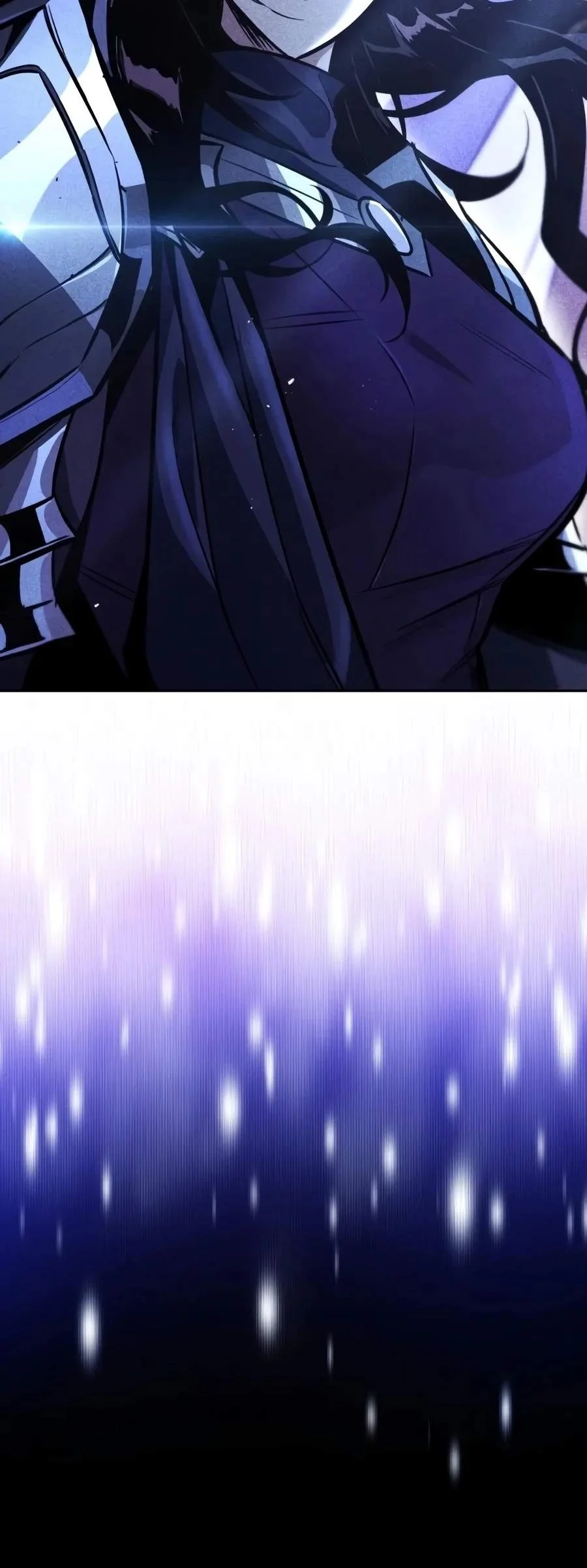 Lazy Prince Becomes a Genius Chapter 165 Gambar 118