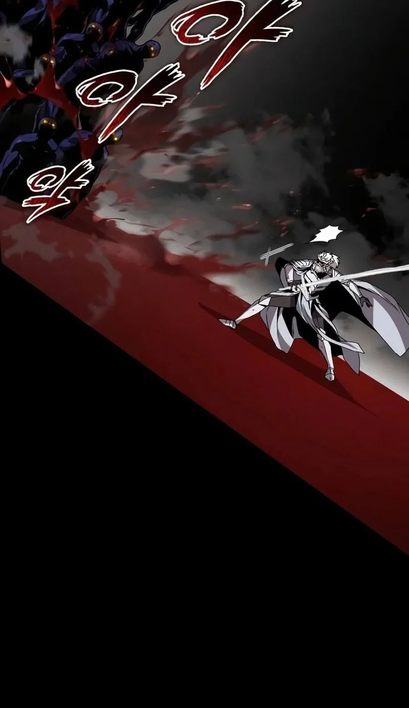 Lazy Prince Becomes a Genius Chapter 166 Gambar 37