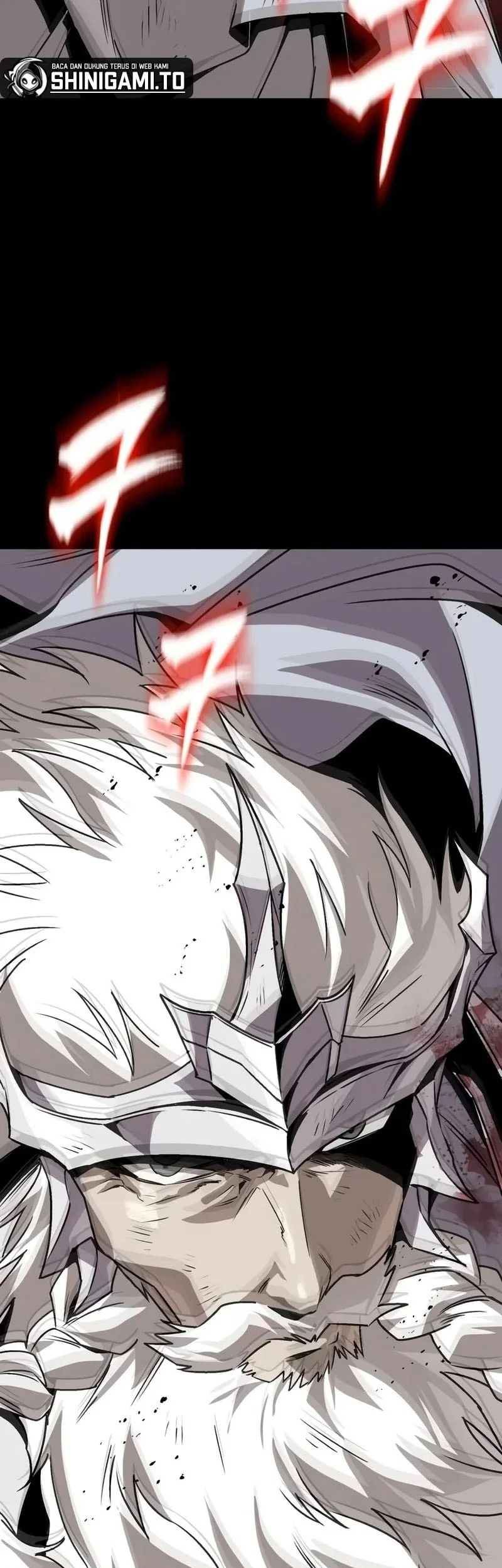 Lazy Prince Becomes a Genius Chapter 166 Gambar 40