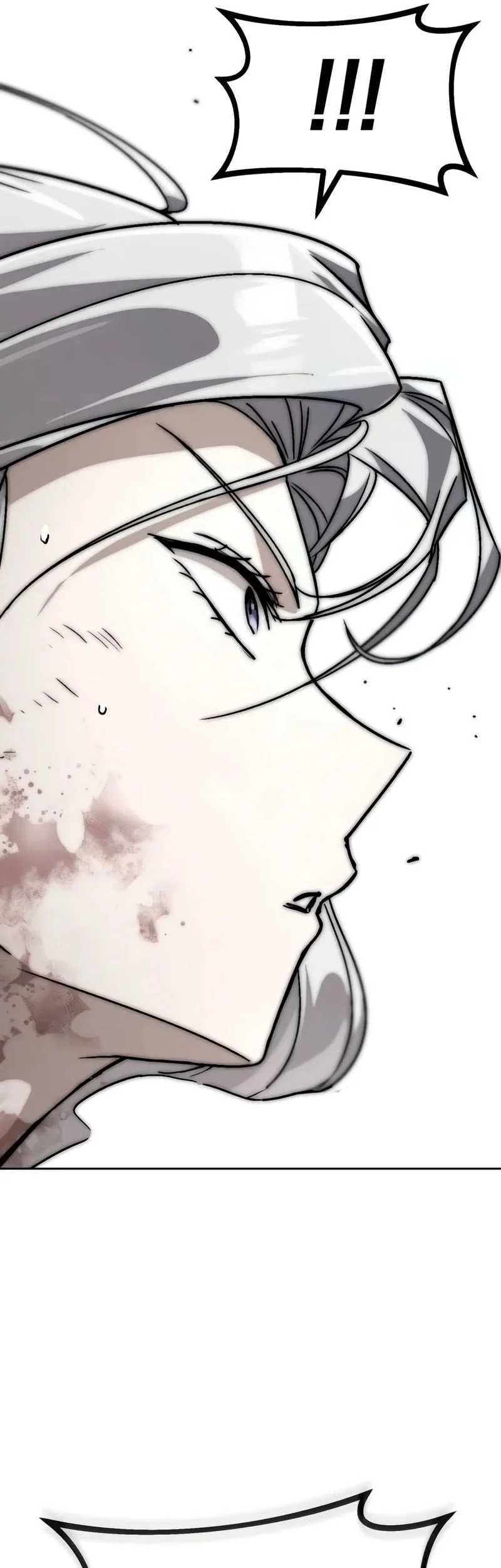 Lazy Prince Becomes a Genius Chapter 166 Gambar 50