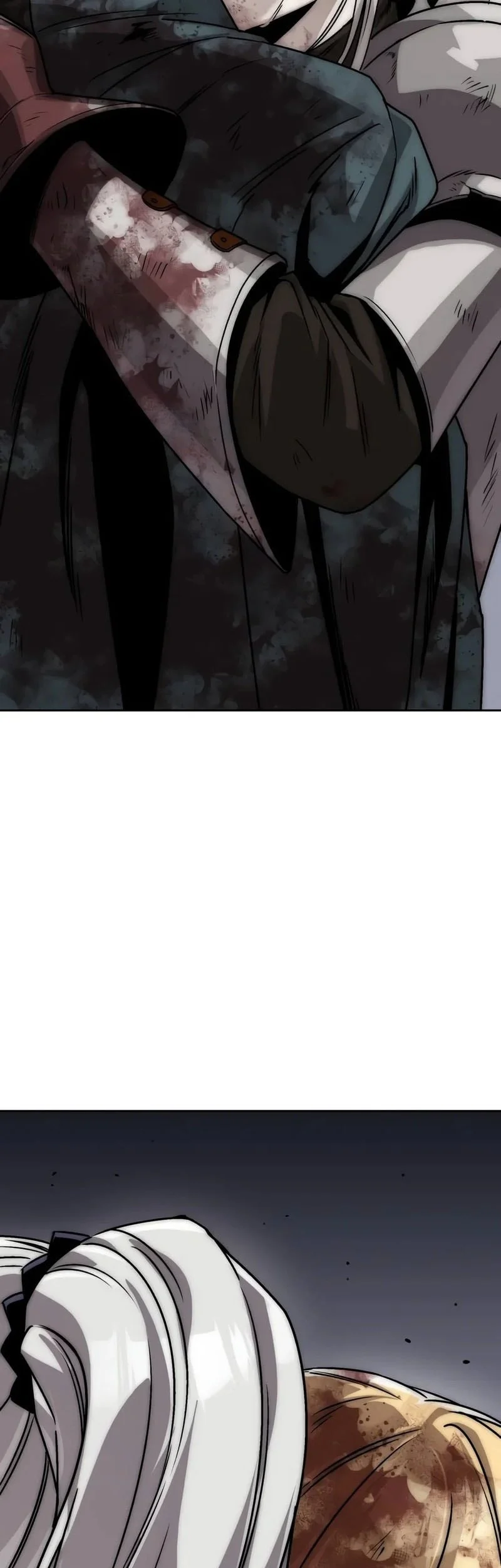 Lazy Prince Becomes a Genius Chapter 166 Gambar 56