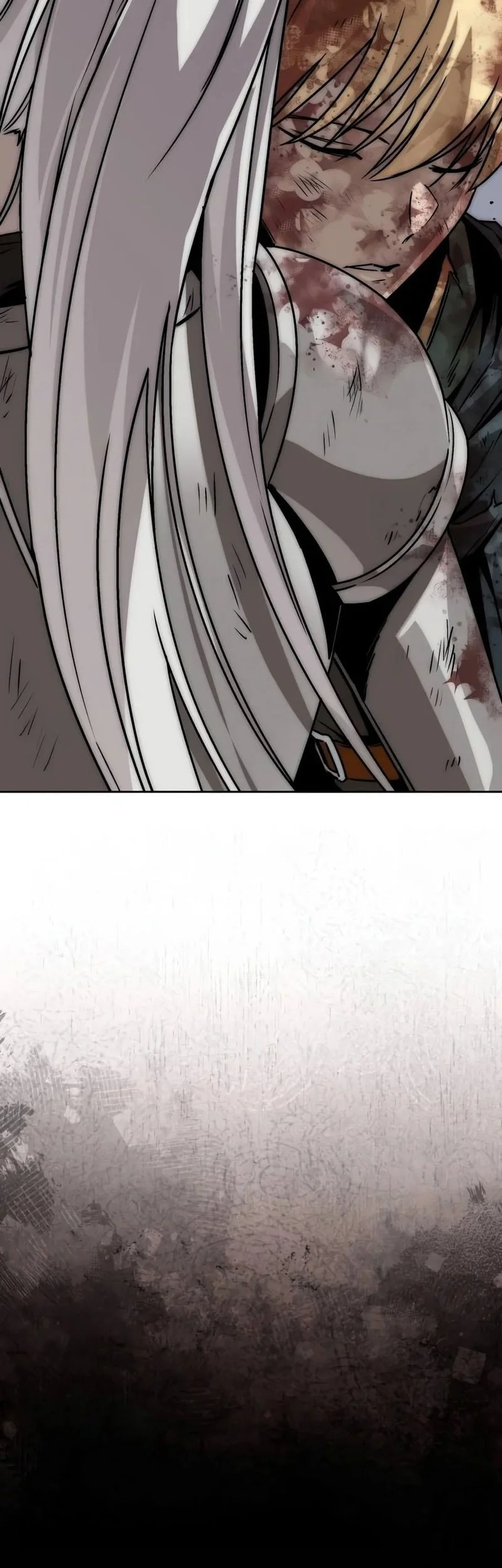 Lazy Prince Becomes a Genius Chapter 166 Gambar 57