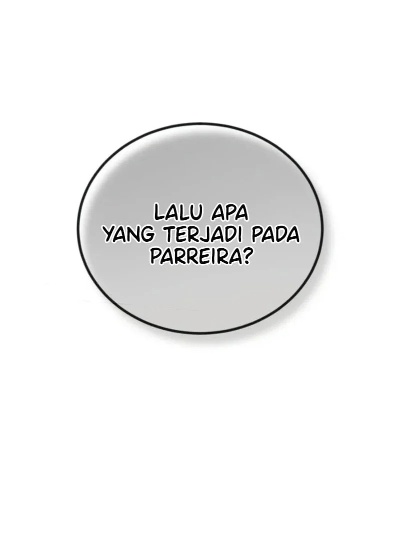 Lazy Prince Becomes a Genius Chapter 166 Gambar 69
