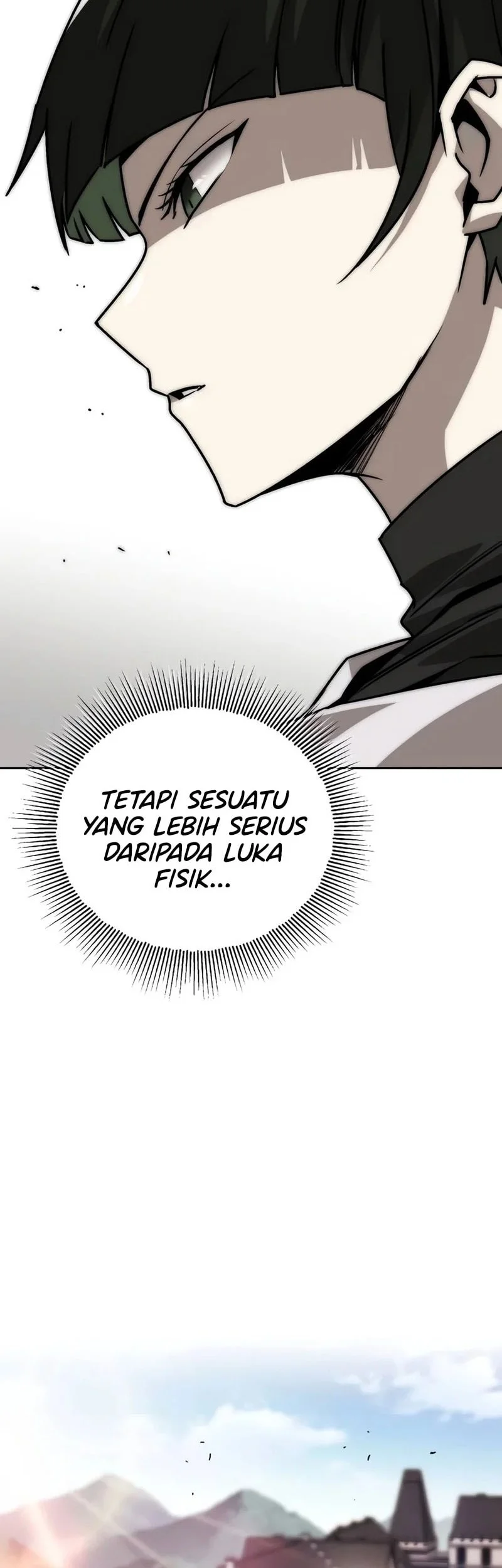 Lazy Prince Becomes a Genius Chapter 166 Gambar 71