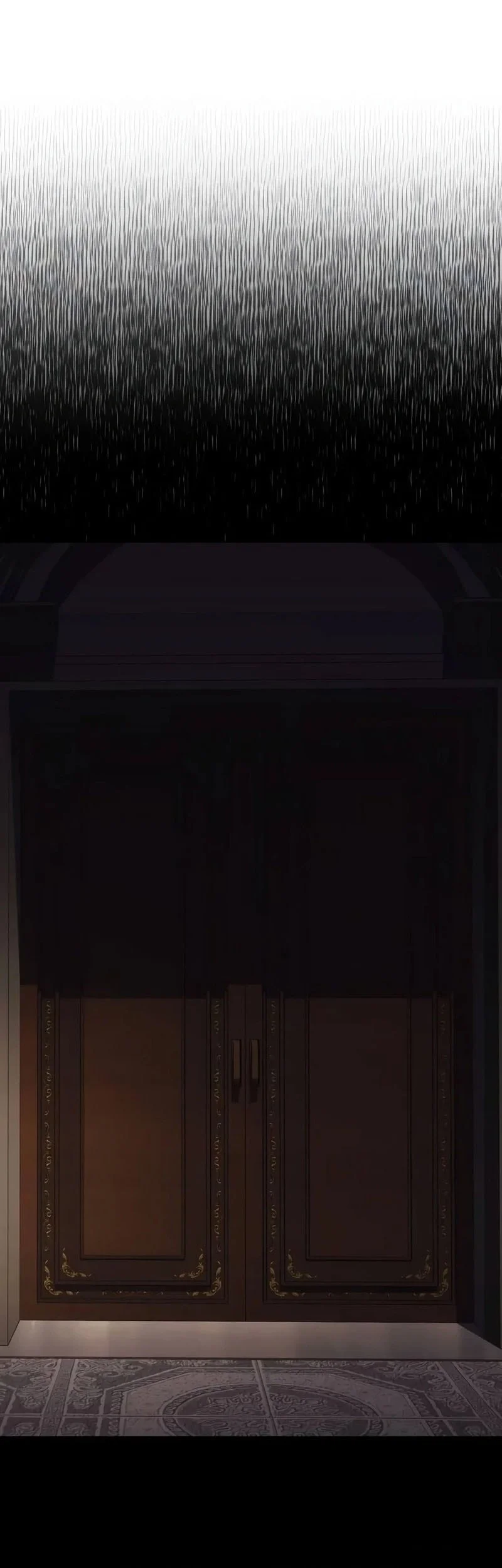 Lazy Prince Becomes a Genius Chapter 166 Gambar 78
