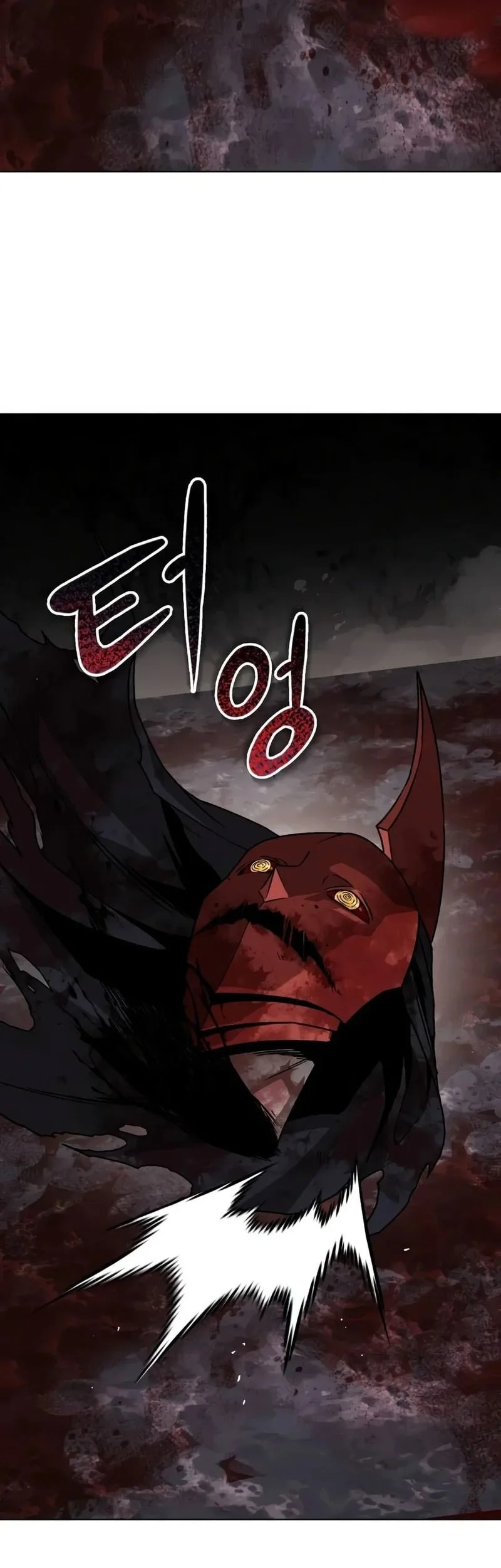 Lazy Prince Becomes a Genius Chapter 166 Gambar 13