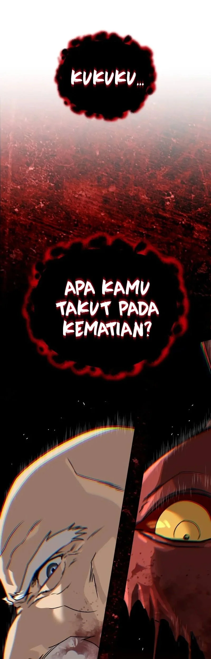 Lazy Prince Becomes a Genius Chapter 166 Gambar 14