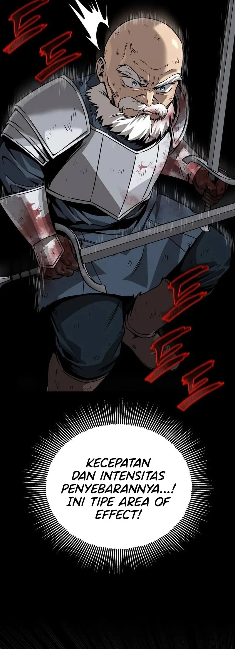 Lazy Prince Becomes a Genius Chapter 166 Gambar 17