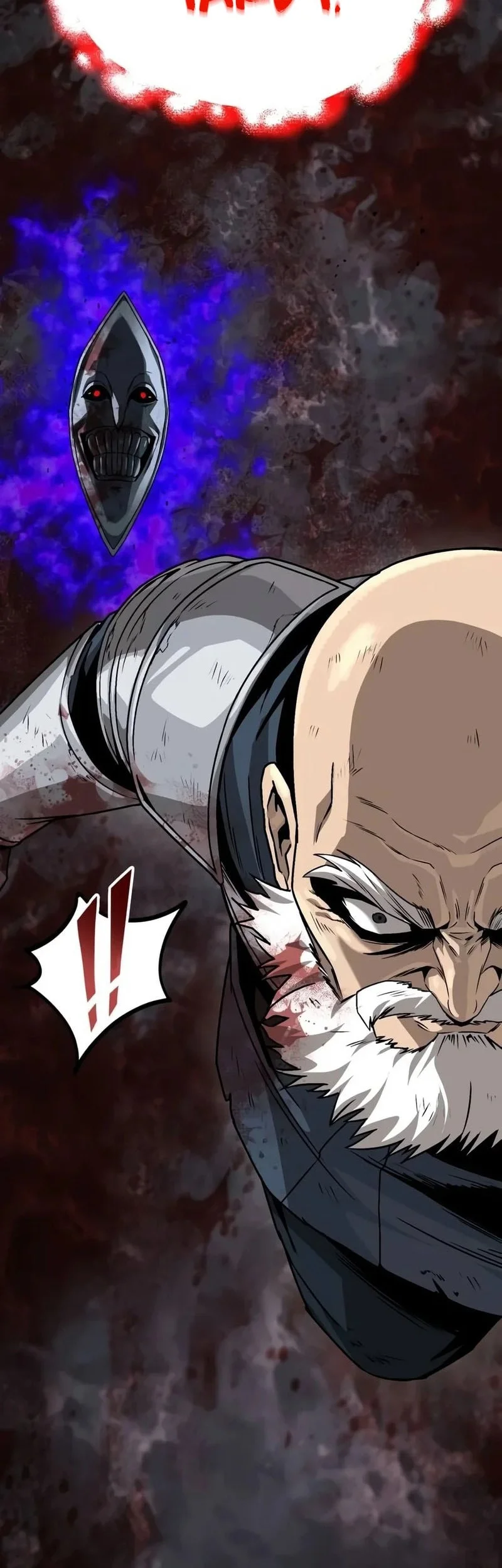 Lazy Prince Becomes a Genius Chapter 166 Gambar 19