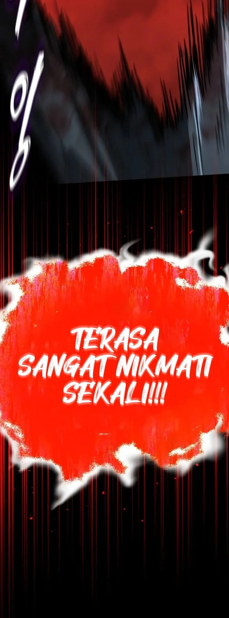 Lazy Prince Becomes a Genius Chapter 166 Gambar 21