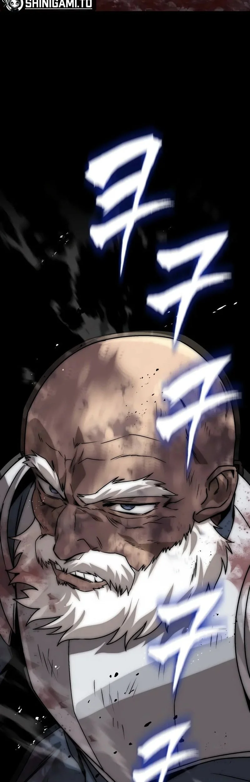 Lazy Prince Becomes a Genius Chapter 166 Gambar 28