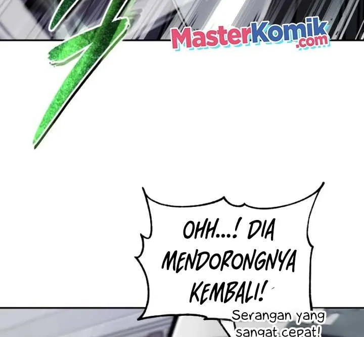 Lazy Prince Becomes a Genius Chapter 43 Gambar 52