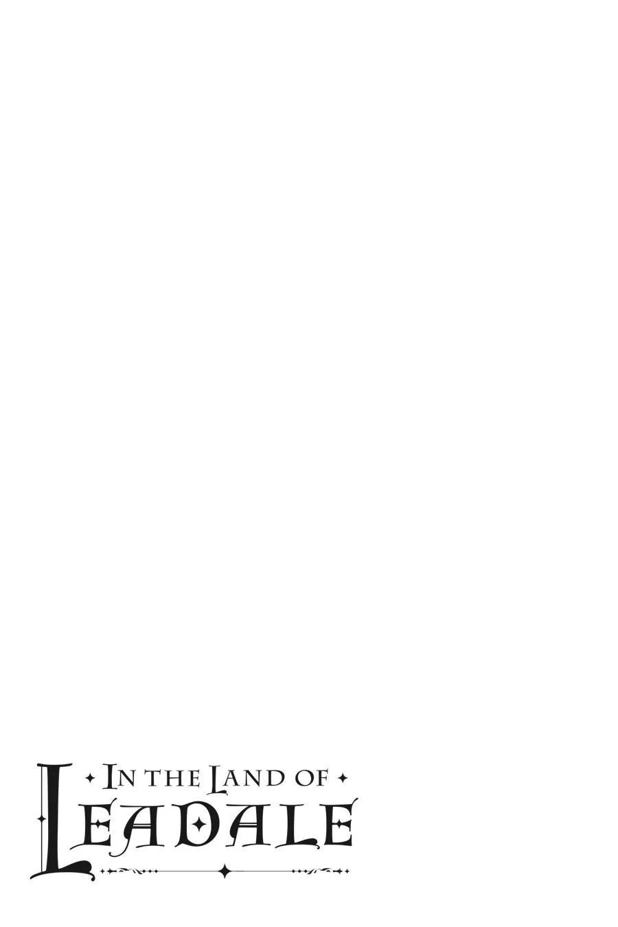 Leadale no Daichi nite Chapter 15 Gambar 28