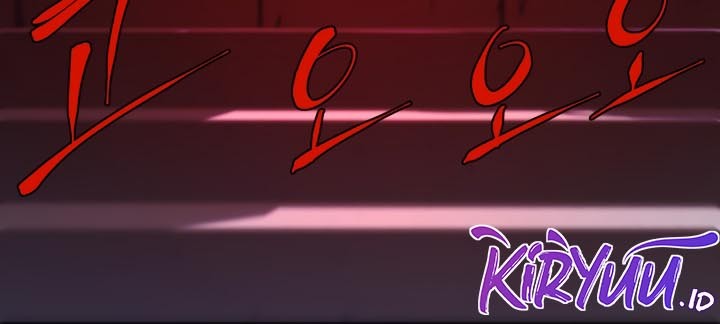 Legend Of Mir Golden Armored Dragon Chapter 39 Gambar 15