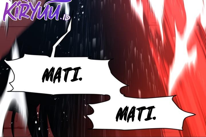 Legend Of Mir Golden Armored Dragon Chapter 39 Gambar 24