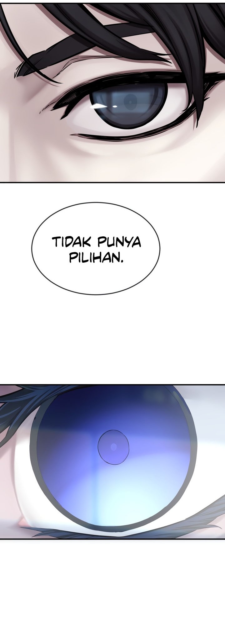 Legend Of Mir Golden Armored Dragon Chapter 47 Gambar 17