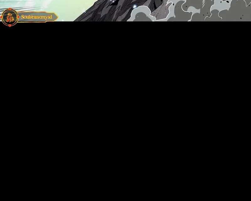 Legend of Star General Chapter 276 Gambar 42