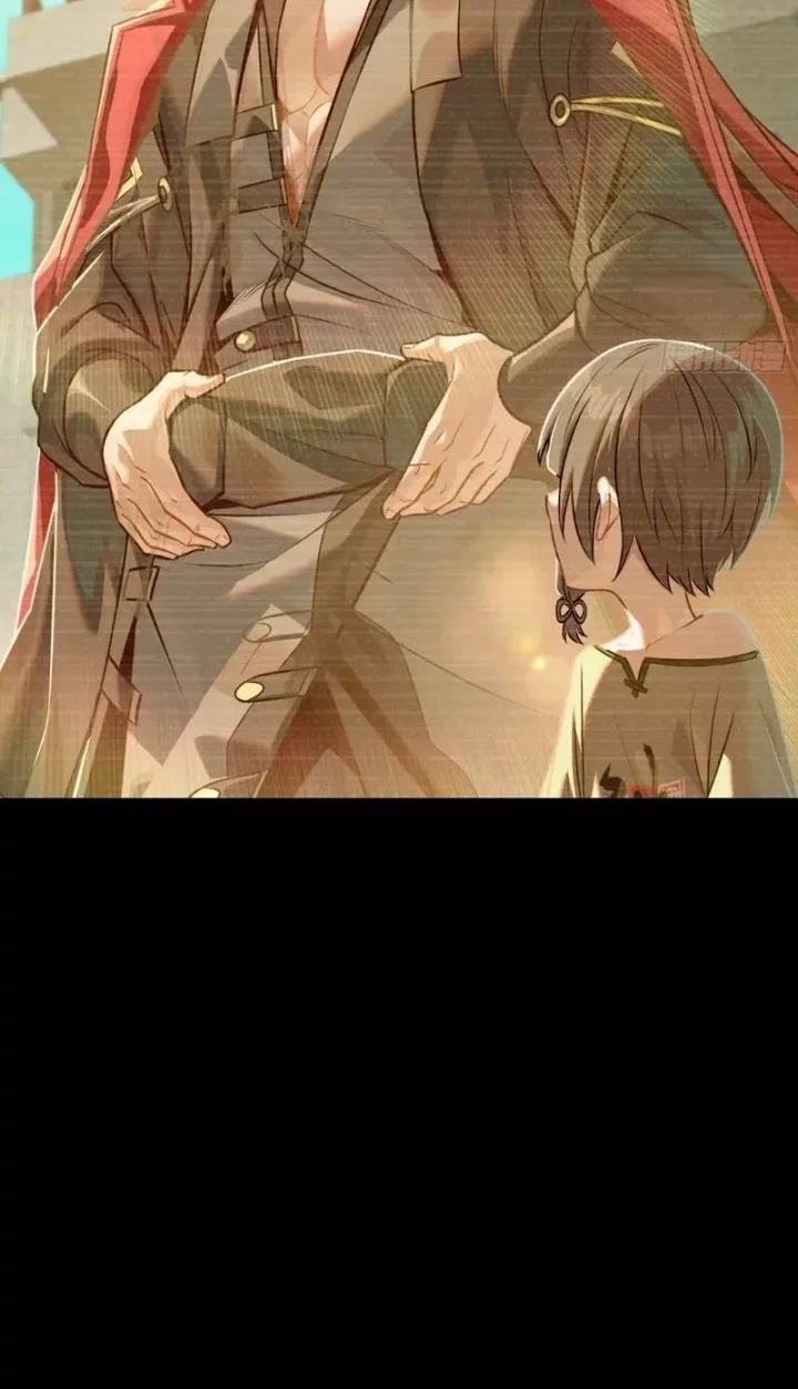 Legend of Star General Chapter 314 Gambar 4