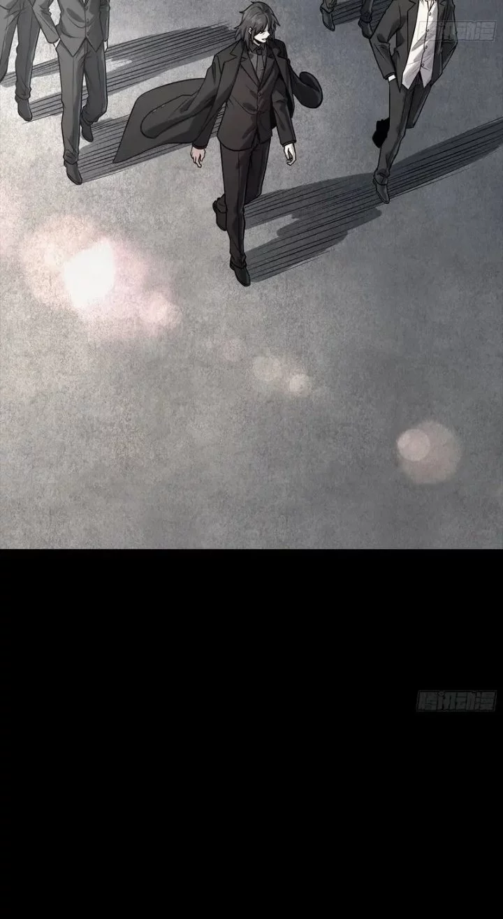 Legend of Star General Chapter 314 Gambar 16