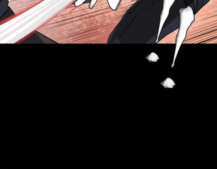 Legend of Star General Chapter 316 Gambar 19