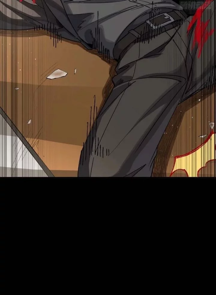 Legend of Star General Chapter 316 Gambar 29