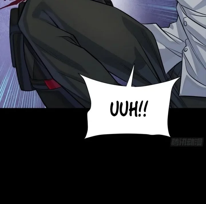 Legend of Star General Chapter 317 Gambar 11