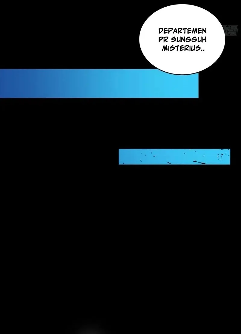 Legend of Star General Chapter 319 Gambar 20