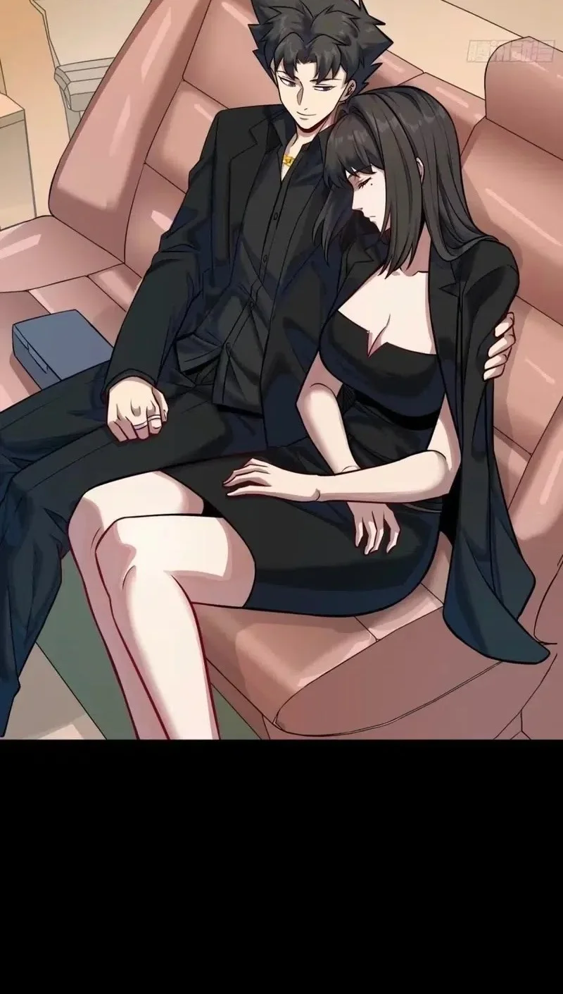 Legend of Star General Chapter 320 Gambar 30