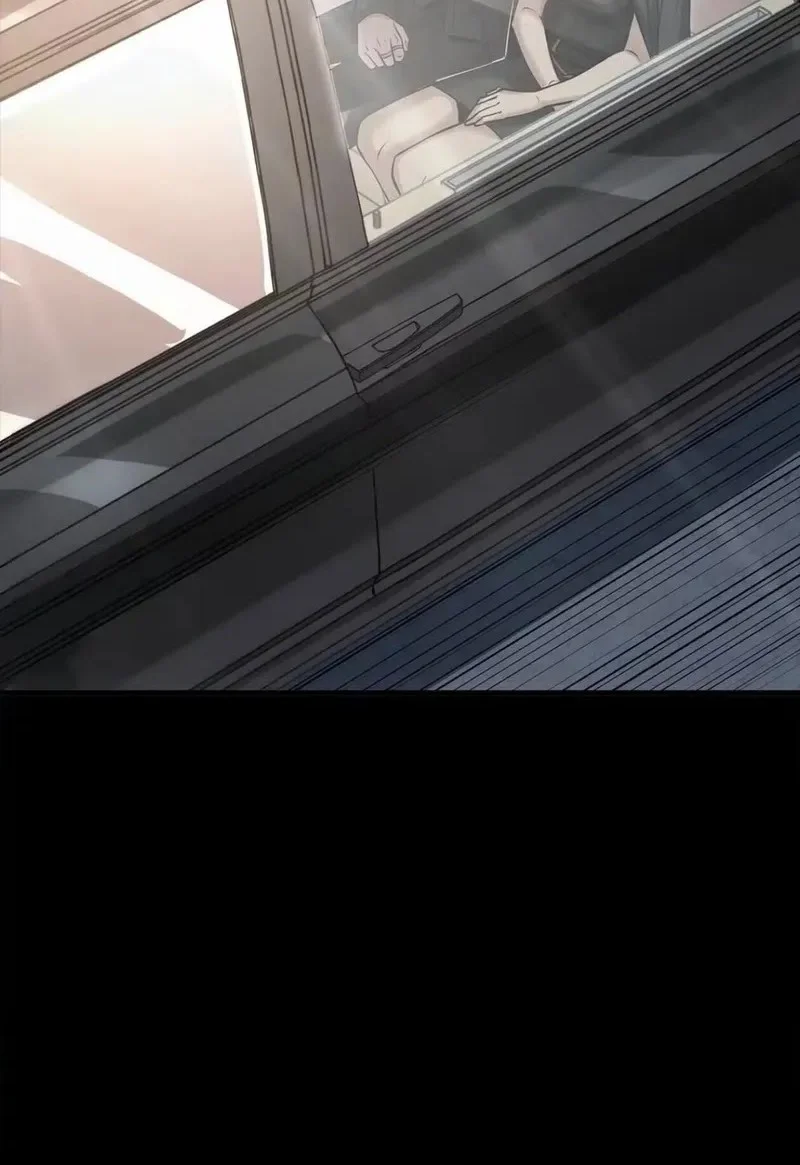 Legend of Star General Chapter 320 Gambar 32