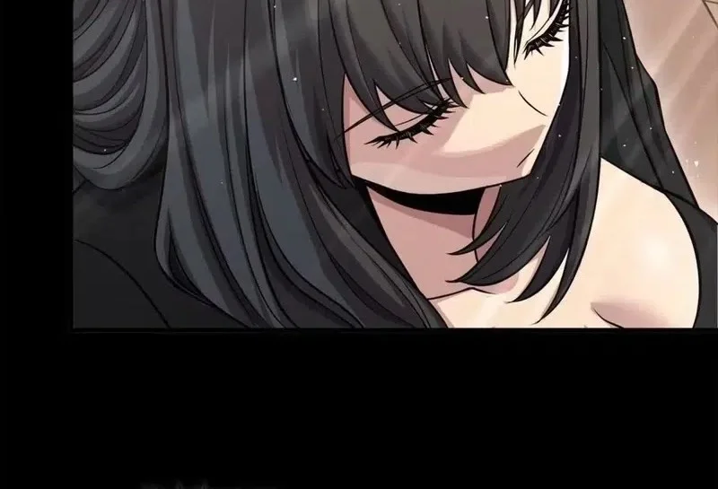 Legend of Star General Chapter 320 Gambar 36