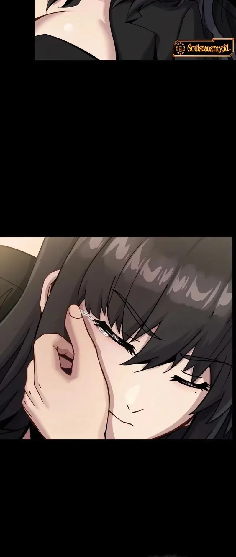 Legend of Star General Chapter 320 Gambar 40