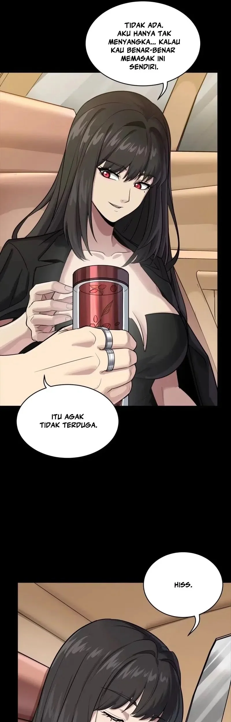 Legend of Star General Chapter 320 Gambar 7