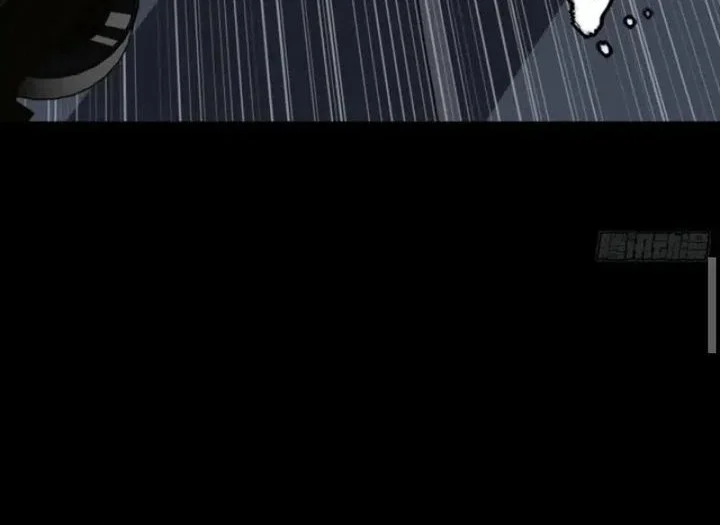 Legend of Star General Chapter 321 Gambar 46