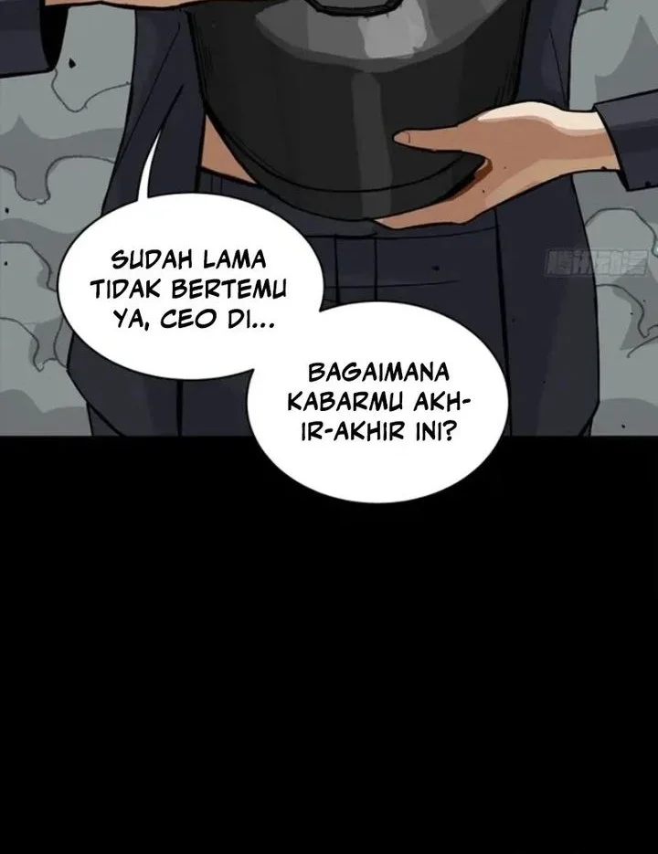 Legend of Star General Chapter 321 Gambar 64