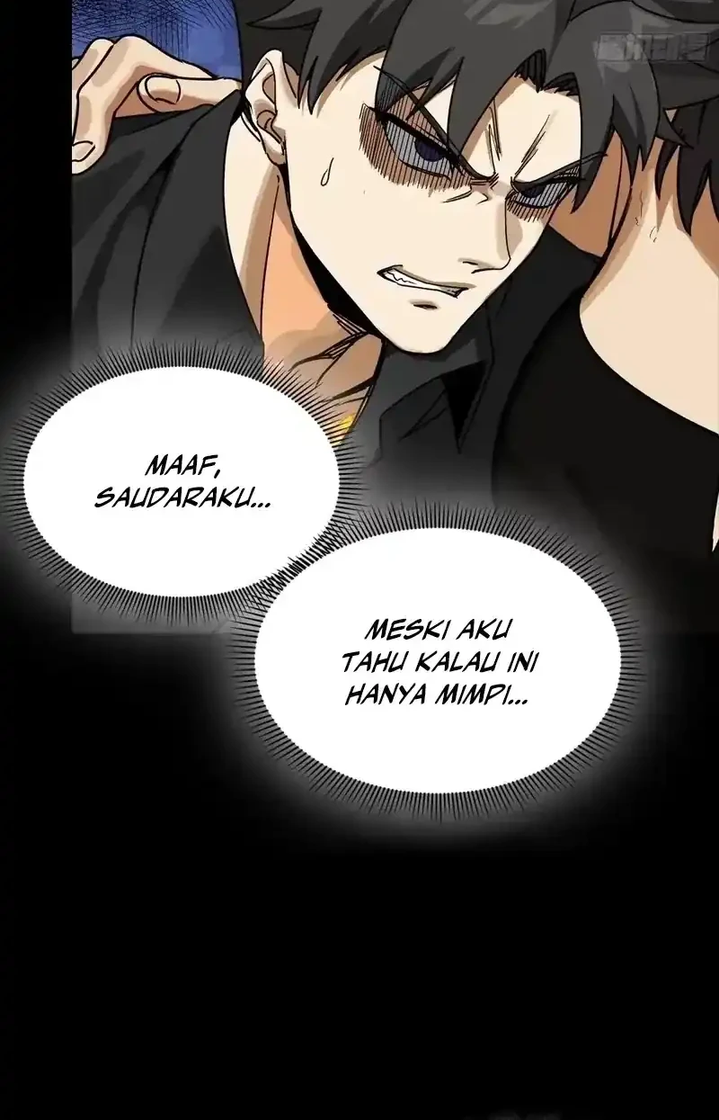 Legend of Star General Chapter 322 Gambar 33