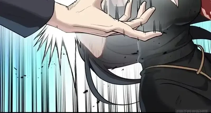 Legend of Star General Chapter 322 Gambar 7