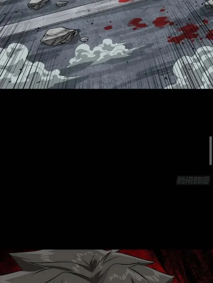 Legend of Star General Chapter 323 Gambar 23