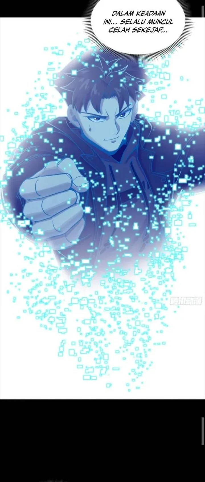 Legend of Star General Chapter 323 Gambar 35