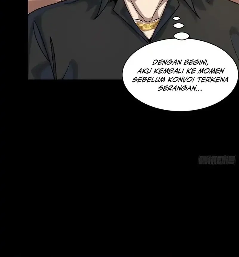 Legend of Star General Chapter 324 Gambar 8