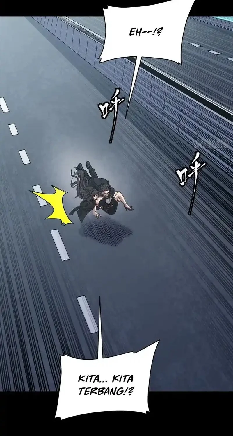 Legend of Star General Chapter 325 Gambar 4