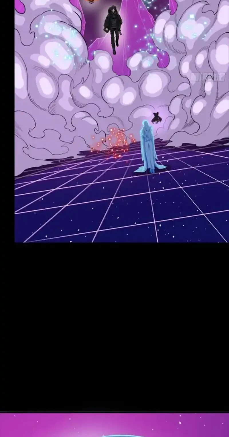 Legend of Star General Chapter 326 Gambar 35