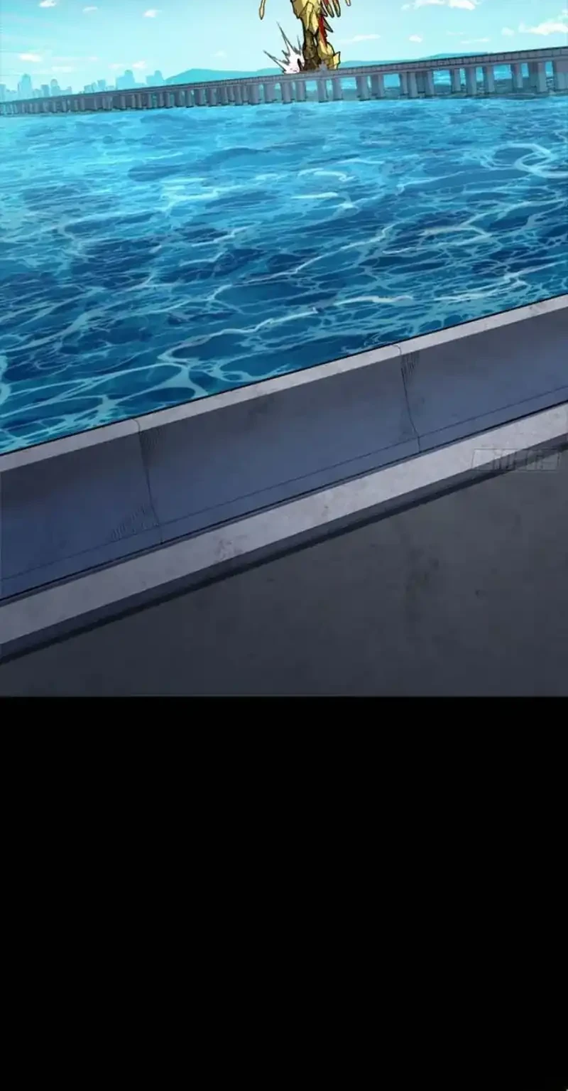 Legend of Star General Chapter 326 Gambar 3